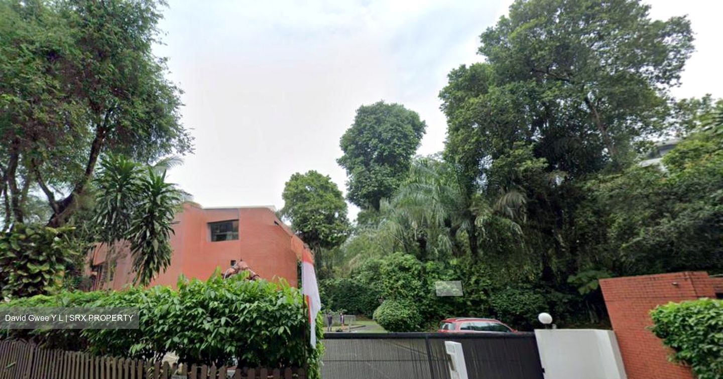Watten Estate Road (D11), Detached #554137771